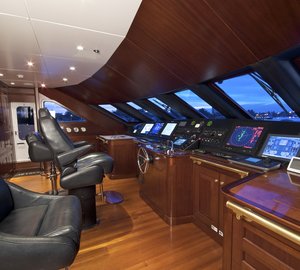 blohm-voss-96m-palladium-superyacht-by-michael-leach-design-wins-four